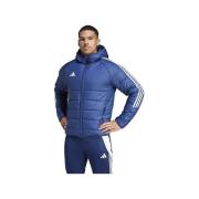 Blazer adidas Tiro 24