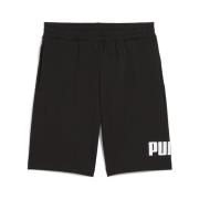 Broek Puma Ess Big No. 1