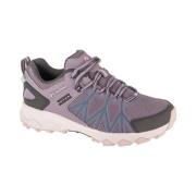 Lage Sneakers Columbia Peakfreak