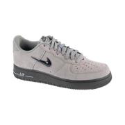 Nette Schoenen Nike Air Force