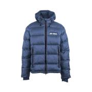 Blazer Yonex COYWJ4472