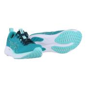 Hardloopschoenen Asics Gel Pulse 16