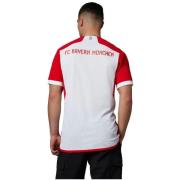 Zwembroek adidas Domicile Fc Bayern 23-24