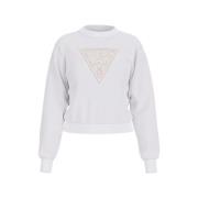 Sweater Guess W5GQ12KBKM0G011