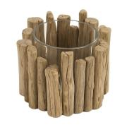 Kandelaars, kaarshouders Signes Grimalt Kaarsenhouder