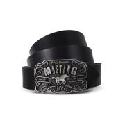 Riem Mustang MG2117L15791