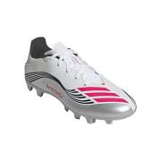 Voetbalschoenen adidas JP7443