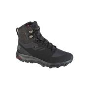 Wandelschoenen Salomon Outblast Ts Cswp W