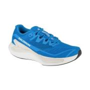 Hardloopschoenen Salomon Drx Bliss 2