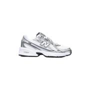 Sneakers New Balance GR740WN