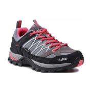 Wandelschoenen Cmp Rigel Waterproof