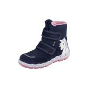 Hoge Sneakers Superfit Icebird