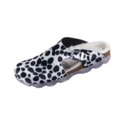 Pantoffels Superfit 10091211000