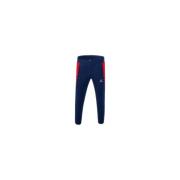 Broek Erima Six Wings Worker Lang