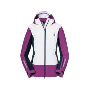 Blazer SchÖffel Softshelljacke Miara