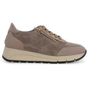 Lage Sneakers Melluso R25093-251974