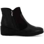 Low Boots Melluso K91624Z-256650