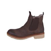 Enkellaarzen Rieker Tabak Waiho