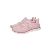 Lage Sneakers Demax -