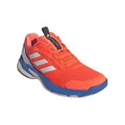 Lage Sneakers adidas Crazyflight 6