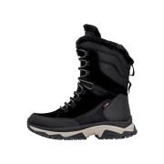 Regenlaarzen Rieker W397200