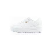 Lage Sneakers Puma 39273001