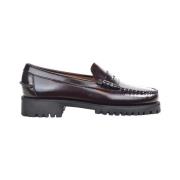Bootschoenen Sebago -