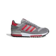 Lage Sneakers adidas JP8182