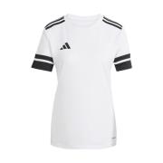 T-shirt Korte Mouw adidas JI9991