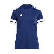 T-shirt Korte Mouw adidas JI9987