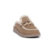 Slippers Grunland CI1606BEIGE