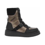 Enkellaarzen Bagatt D31AGM5159691014