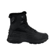 Snowboots Cmp 3Q79867U901