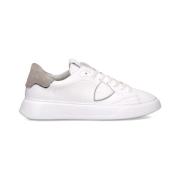 Lage Sneakers Philippe Model -
