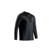 T-Shirt Lange Mouw X-bionic Corefusion