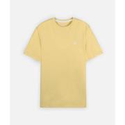 T-shirt Korte Mouw Oxbow T-shirt met korte mouwen TEBAZ