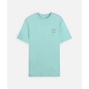 T-shirt Korte Mouw Oxbow T-shirt met korte mouwen TEREGOR