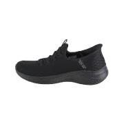 Lage Sneakers Skechers Baskets basses Ultra Flex 30 Right Away