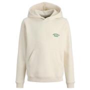 Sweater Jack &amp; Jones -