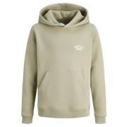Sweater Jack &amp; Jones -
