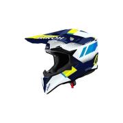 Sportaccessoires Airoh Wraaap