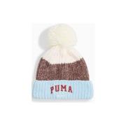Muts Puma Varsity Beanie