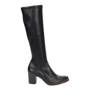 Laarzen Dorking Bottes