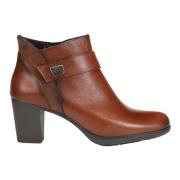 Enkellaarzen Dorking Bottines