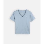 T-shirt Korte Mouw Oxbow T-shirt met korte mouwen THAMANI