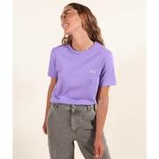 T-shirt Korte Mouw Oxbow T-shirt met korte mouwen TALPHIN