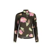 Fleece Jack Maloja 4014311181