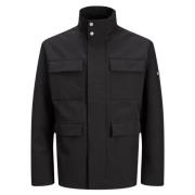 Mantel Jack &amp; Jones -