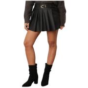 Rok La Modeuse 77081_P182681