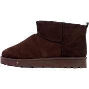 Snowboots Super Mode 272002